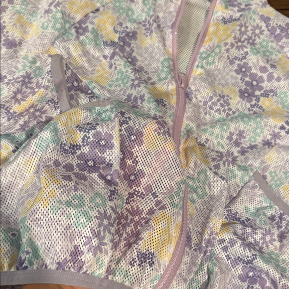 Cropped jacket - Picture 3 of 3